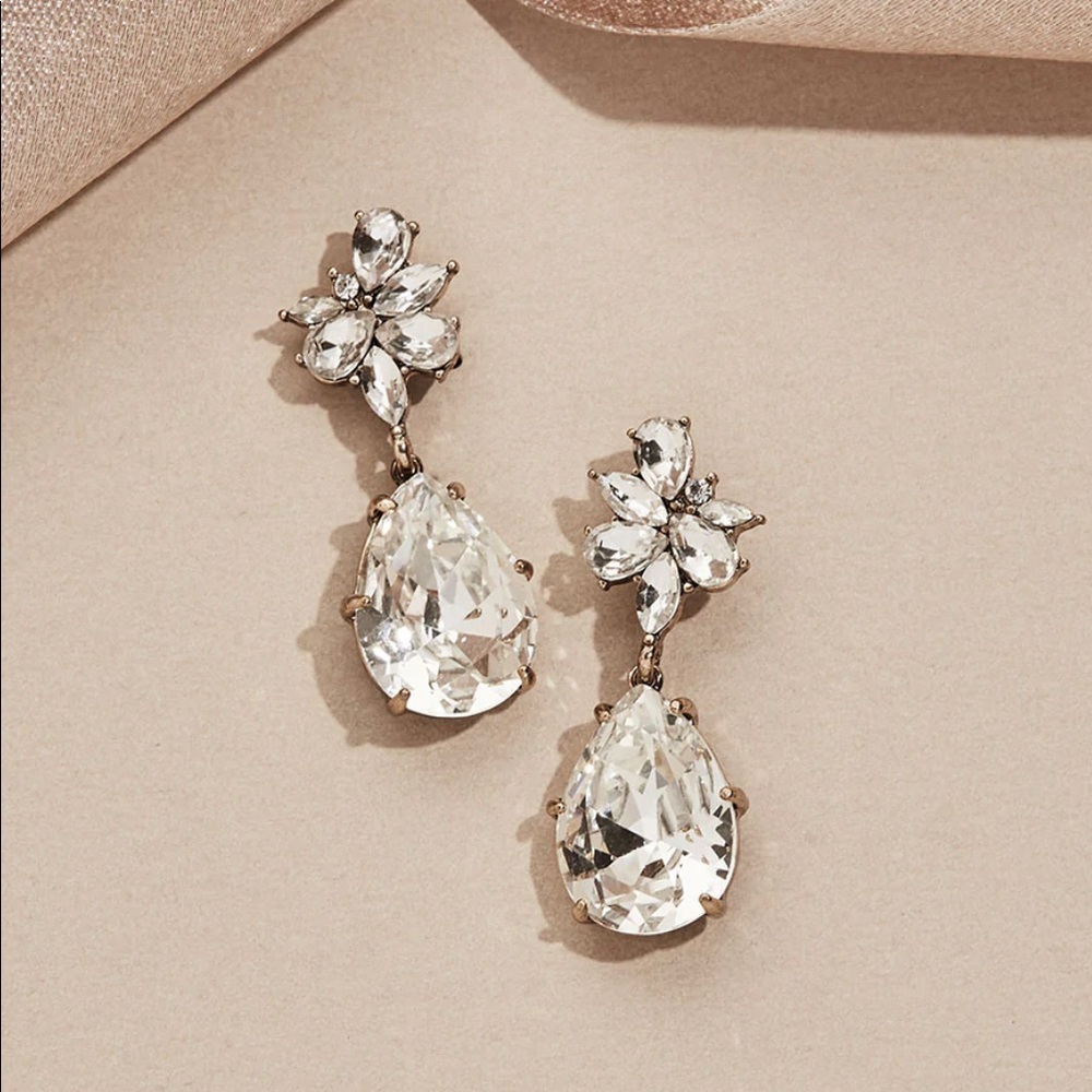 Olive + Piper Harriet Drops